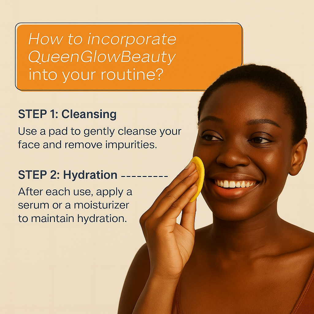 3-in-1 Anti-Imperfction Serum