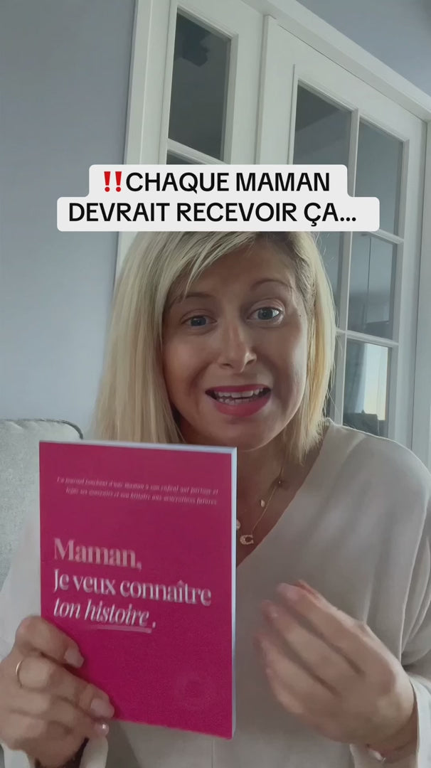 Charger la vidéo : 